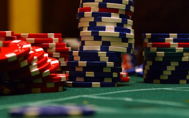 Gateway Casinosz پاکستان میں میگا ویز کیسینو گیمز